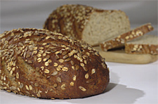 Farmer’s Bread