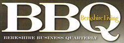 Berkshire Business Quarterly