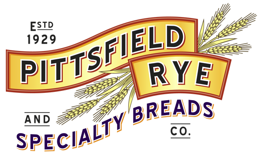 Pittsfield Rye and Specialty Breads Company - Established 1929